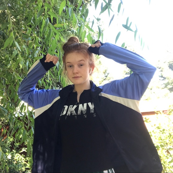 ✨Light Coat - Picture 2 of 4